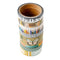 Vicki Boutin Discover + Create Washi Tape 8/Pkg*