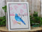 Gina K Designs Die Set - Vintage Summer*