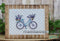Gina K Designs Die Set - Vintage Summer*