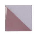 Speedball Underglaze 473ml - Violet