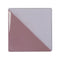 Speedball Underglaze 59ml - Violet