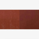 Daniel Smith Extra Fine Gouache 15ml - Venetian Red