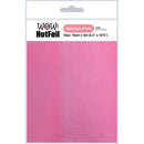 WOW! Hot Foil - Salmon Pink