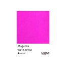 WOW! Hot Foil - Magenta Gloss