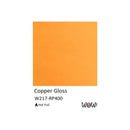WOW! Hot Foil - Copper Gloss