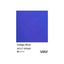 WOW! Hot Foil - Indigo Blue