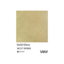 WOW! Hot Foil - Gold Gloss