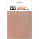 WOW! Hot Foil - Rose Gold