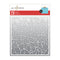 Altenew Water Builder Stencil