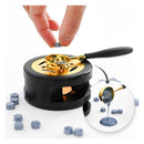 Altenew Wax Warmer Set