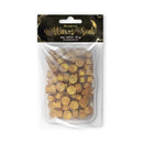 Stamperia Wax Seal Refill 20g - Light Gold