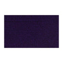 Wendy Wools Supreme DK Acrylic Yarn 100g - Purple*