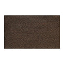 Wendy Wools Supreme DK Acrylic Yarn 100g - Mocha