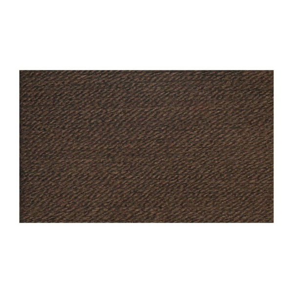 Wendy Wools Supreme DK Acrylic Yarn 100g - Mocha