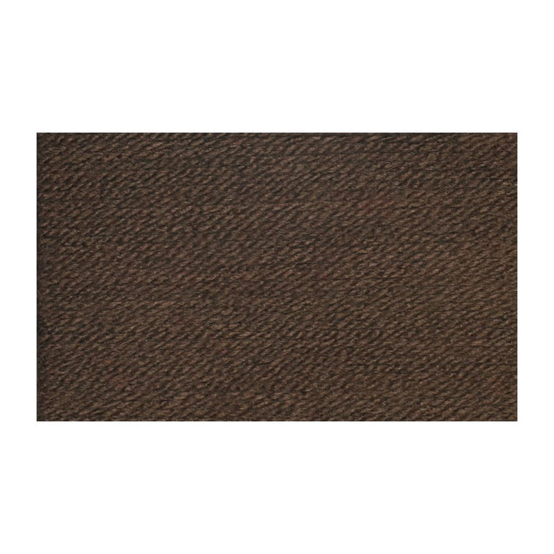 Wendy Wools Supreme DK Acrylic Yarn 100g - Mocha