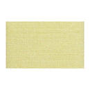 Wendy Wools Supreme DK Acrylic Yarn 100g - Lemon*