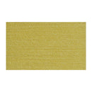 Wendy Wools Supreme DK Acrylic Yarn 100g - Primrose*