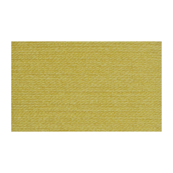 Wendy Wools Supreme DK Acrylic Yarn 100g - Primrose*