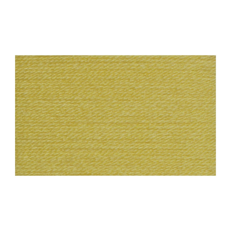 Wendy Wools Supreme DK Acrylic Yarn 100g - Primrose*