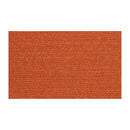 Wendy Wools Supreme DK Acrylic Yarn 100g - Pumpkin*