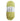 Wendy Wools Supreme DK Acrylic Yarn 100g - Pistachio*