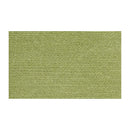 Wendy Wools Supreme DK Acrylic Yarn 100g - Pistachio*