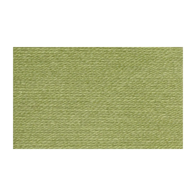 Wendy Wools Supreme DK Acrylic Yarn 100g - Pistachio*