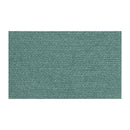 Wendy Wools Supreme DK Acrylic Yarn 100g - Eucalyptus