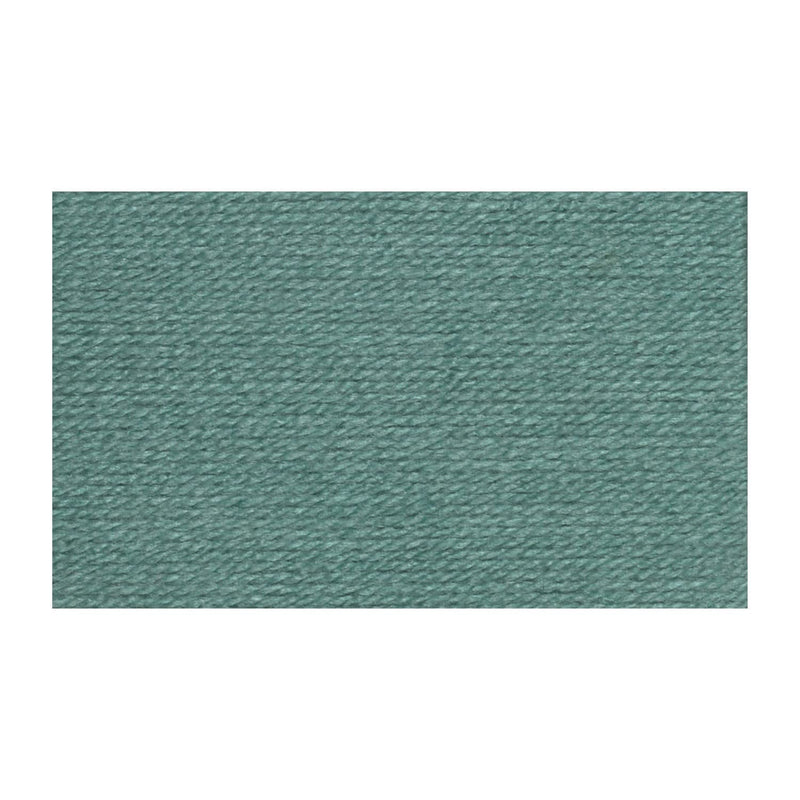 Wendy Wools Supreme DK Acrylic Yarn 100g - Eucalyptus