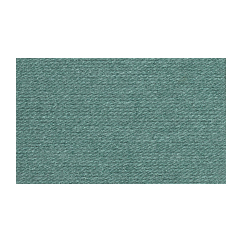 Wendy Wools Supreme DK Acrylic Yarn 100g - Eucalyptus