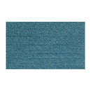 Wendy Wools Supreme DK Acrylic Yarn 100g - Sea Green*