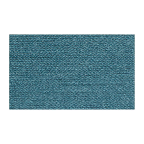 Wendy Wools Supreme DK Acrylic Yarn 100g - Sea Green*