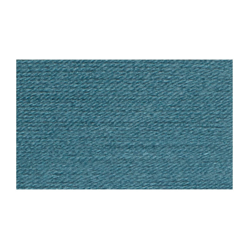 Wendy Wools Supreme DK Acrylic Yarn 100g - Sea Green*