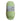 Wendy Wools Supreme DK Acrylic Yarn 100g - Apple*
