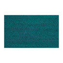 Wendy Wools Supreme DK Acrylic Yarn 100g - Teal