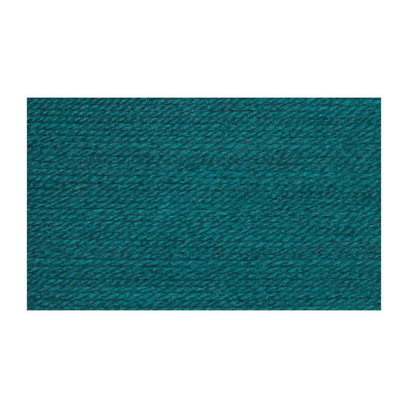 Wendy Wools Supreme DK Acrylic Yarn 100g - Teal
