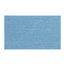 Wendy Wools Supreme DK Acrylic Yarn 100g - Baby Blue*