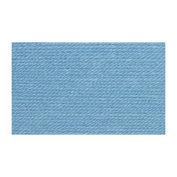 Wendy Wools Supreme DK Acrylic Yarn 100g - Baby Blue*
