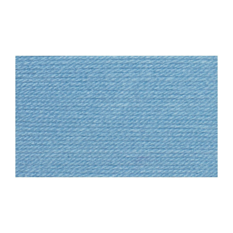 Wendy Wools Supreme DK Acrylic Yarn 100g - Baby Blue*