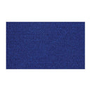 Wendy Wools Supreme DK Acrylic Yarn 100g - Royal*