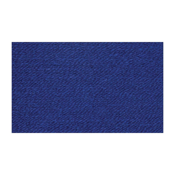 Wendy Wools Supreme DK Acrylic Yarn 100g - Royal*