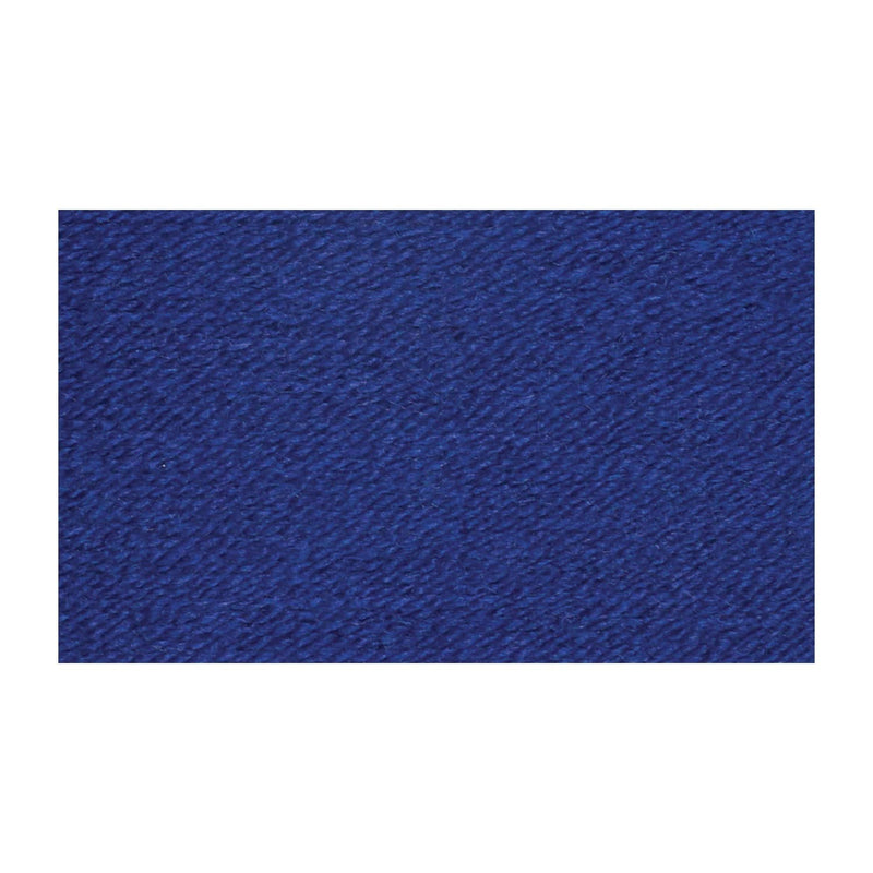 Wendy Wools Supreme DK Acrylic Yarn 100g - Royal*