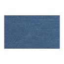 Wendy Wools Supreme DK Acrylic Yarn 100g - Denim*