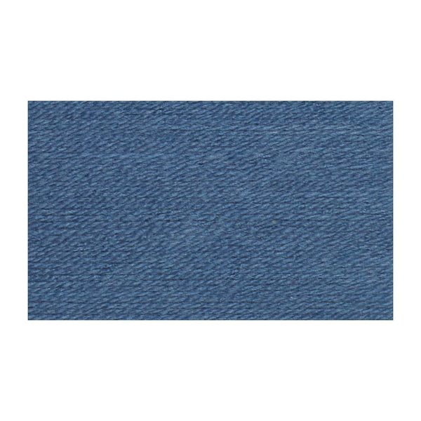 Wendy Wools Supreme DK Acrylic Yarn 100g - Denim*