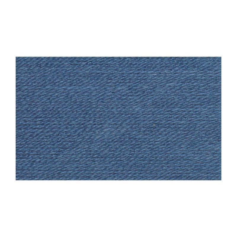 Wendy Wools Supreme DK Acrylic Yarn 100g - Denim*