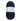 Wendy Wools Supreme DK Acrylic Yarn 100g - Navy*