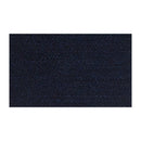 Wendy Wools Supreme DK Acrylic Yarn 100g - Navy*