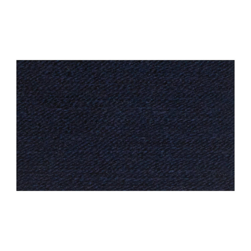 Wendy Wools Supreme DK Acrylic Yarn 100g - Navy*
