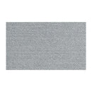 Wendy Wools Supreme DK Acrylic Yarn 100g - Silver*
