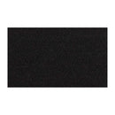 Wendy Wools Supreme DK Acrylic Yarn 100g - Black